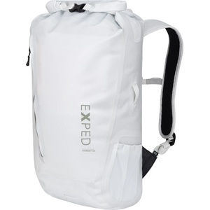 EXPED Алпийска раница Exped Torrent 20 Mountaineering backpack - Fog - размер One Size (503-1067-0311)