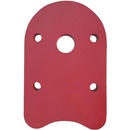 Matuška Dena Plavák Dena 480x300x38 mm