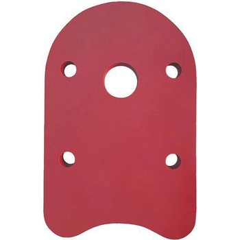 Matuška Dena Plavák Dena 480x300x38 mm