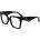 KARL LAGERFELD KL6170 242 (KL6170 242)