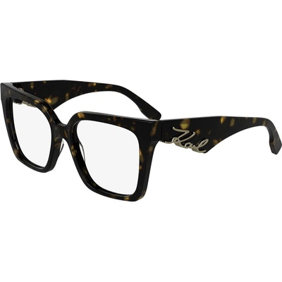 KARL LAGERFELD KL6170 242 (KL6170 242)