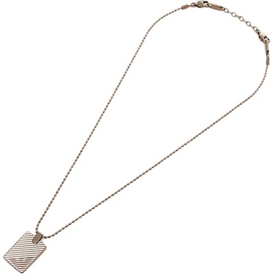Giorgio Armani Колие Emporio Armani - EGS2132040 (EGS2132040)