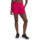 Under Armour Šortky Vanish 3in Short 1376935-681