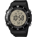 Casio AE-1700H-1AVEF