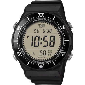 Casio AE-1700H-1AVEF