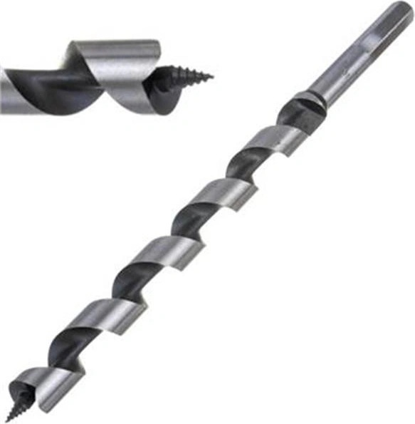 Makita D-07381