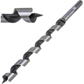 Makita D-07381