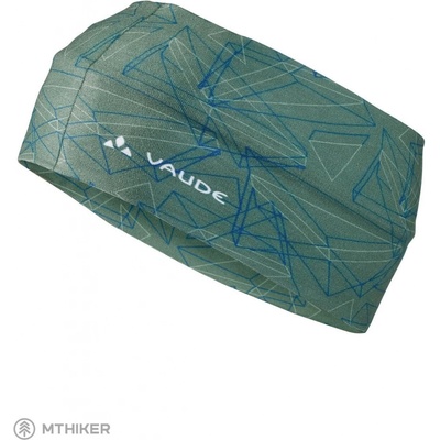 Vaude Cassons woodland