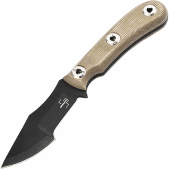 Böker Plus Micro Tracker 2.0 02BO117