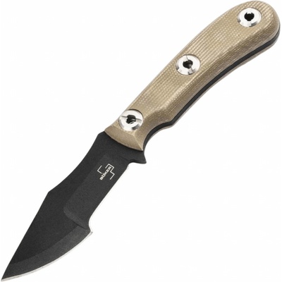 Böker Plus Micro Tracker 2.0 02BO117
