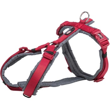 TRIXIE Premium dog harness s-m