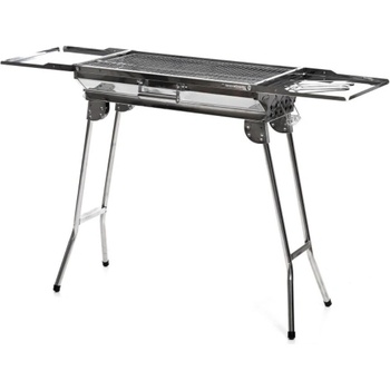 Image 1 of InnovaGoods ExelQ