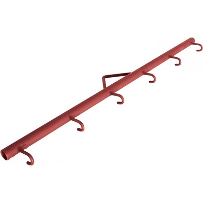 PILECKÝ Napínací hřeben pro čtyřhranné pletivo IDEAL nad 150 cm