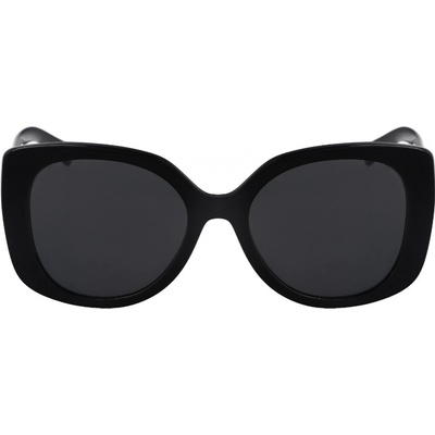 Versace VE4387 GB1 87