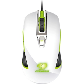 Cougar 450M Optical Gaming Mouse 3M450WOW.0001