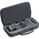 Mivardi Swing Arm MCX 88 Multi