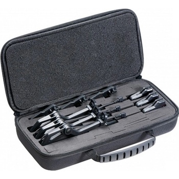 Mivardi Swing Arm MCX 88 Multi