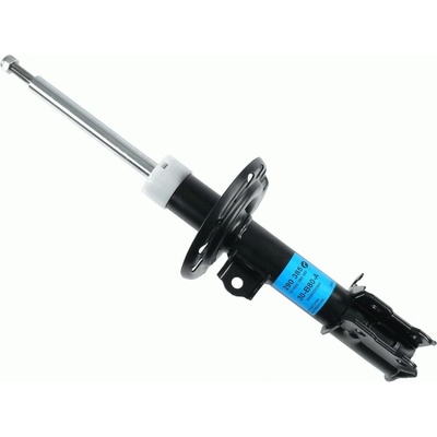 Tlumič pérování SACHS 290 385