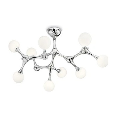 Ideal Lux 133393