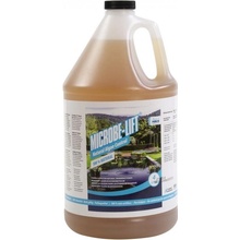 Microbe-lift natural Algae control 4 l