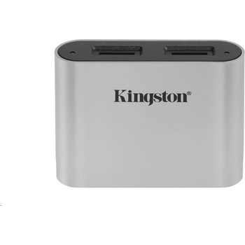 Kingston Workflow WFS-SDC