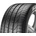 Pirelli P ZERO 245/40 R19 94Y