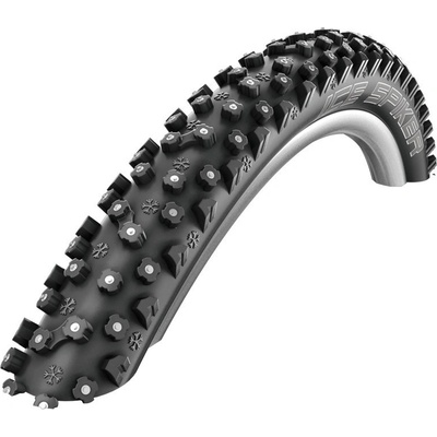 Schwalbe Ice Spiker Pro 29x2.25 57-622