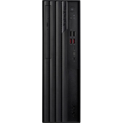 Acer Veriton X4735GT DT.R73EG.001