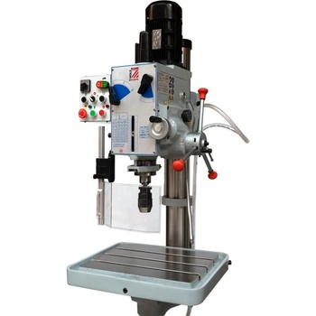 Holzmann ZS 50 APS