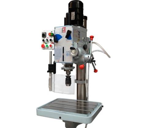 Holzmann ZS 50 APS