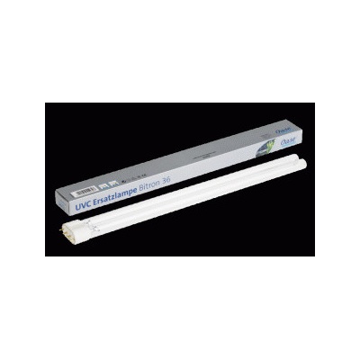 Oase Náhradní UVC zářivka 36 W pro UVC lampu Bitron