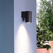 Deko Light 731130