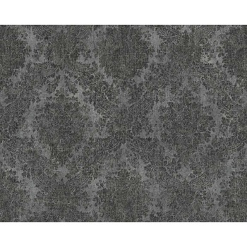 A. S. Création Влизелинов тапет за стена secret garden 33607-8