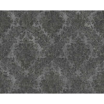 A. S. Création Влизелинов тапет за стена secret garden 33607-8