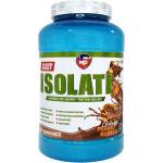 MLO NiHPRO® Hydrolyzed Protein Isolate [2000 грама] Солен карамел
