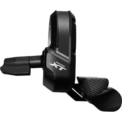 MIX Shimano XT SWM8050 Di2