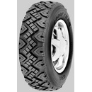 Osobné pneumatiky Goodyear Cargo G90 7,5/0 R16 116N