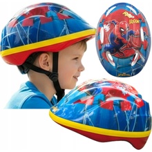 MARVEL SPIDERMAN
