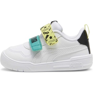 PUMA Обувки Multiflex SL Masked Hero V Inf (39561201)