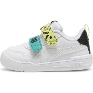 PUMA Обувки Multiflex SL Masked Hero V Inf