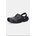 CROCS Classic Lined 15433