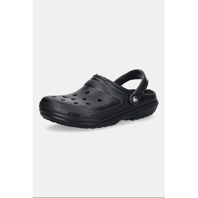 CROCS Classic Lined 15433