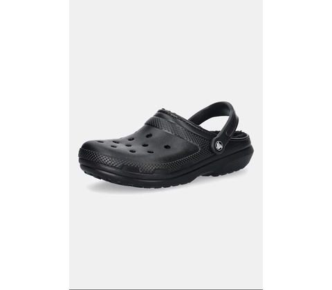CROCS Classic Lined 15433