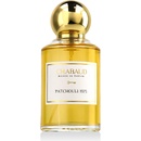 Chabaud Patchouli 1973 EDP 100 ml