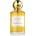 Chabaud Patchouli 1973 EDP 100 ml