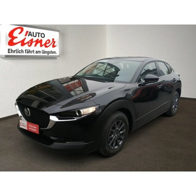 Mazda CX-30 140 Prime-Line 103 kW