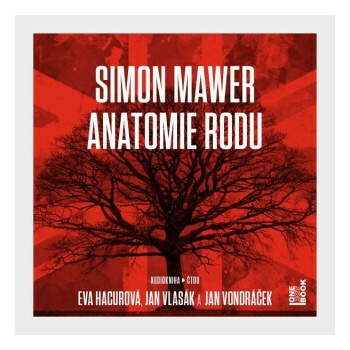 Anatomie rodu
