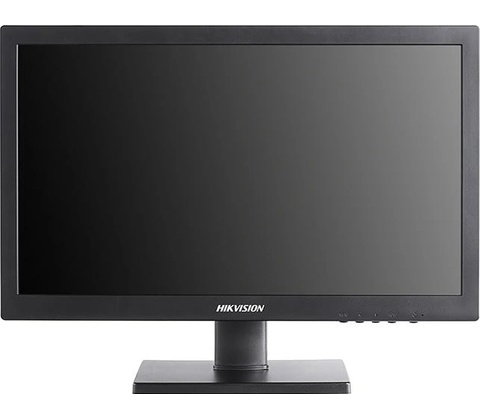 Hikvision DS-D5019QE-B