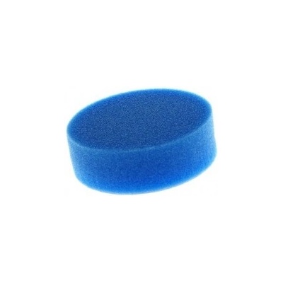 Lake Country Hydro-Tech Advanced Cutting Foam Pad 100 mm