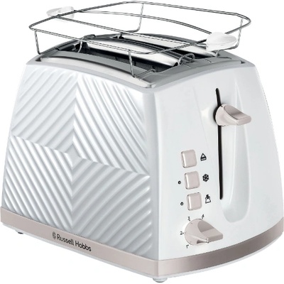 Russell Hobbs Groove 26391-56/RH